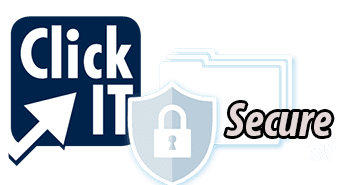 Click IT Secure