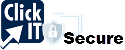 Click IT Secure Plans & Pricing