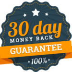 30-Day-Money-Back-Guarantee-md